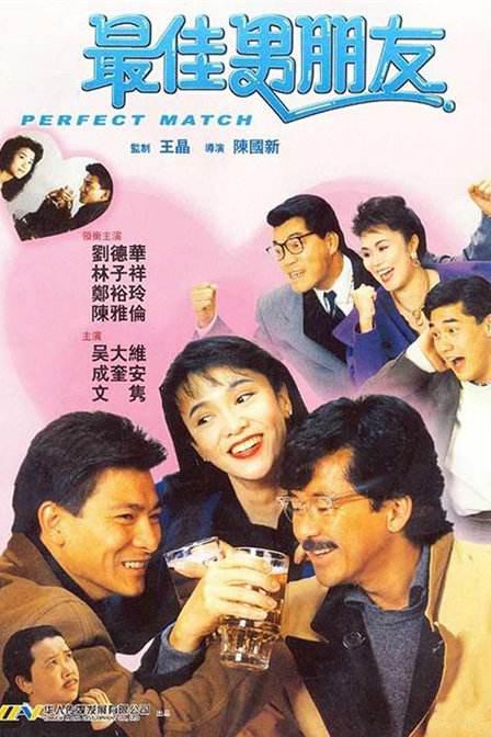 丝袜国产在线
